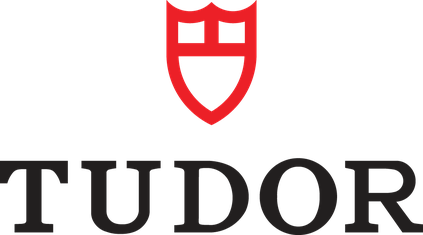 Montres Tudor