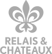 Relais Châteaux