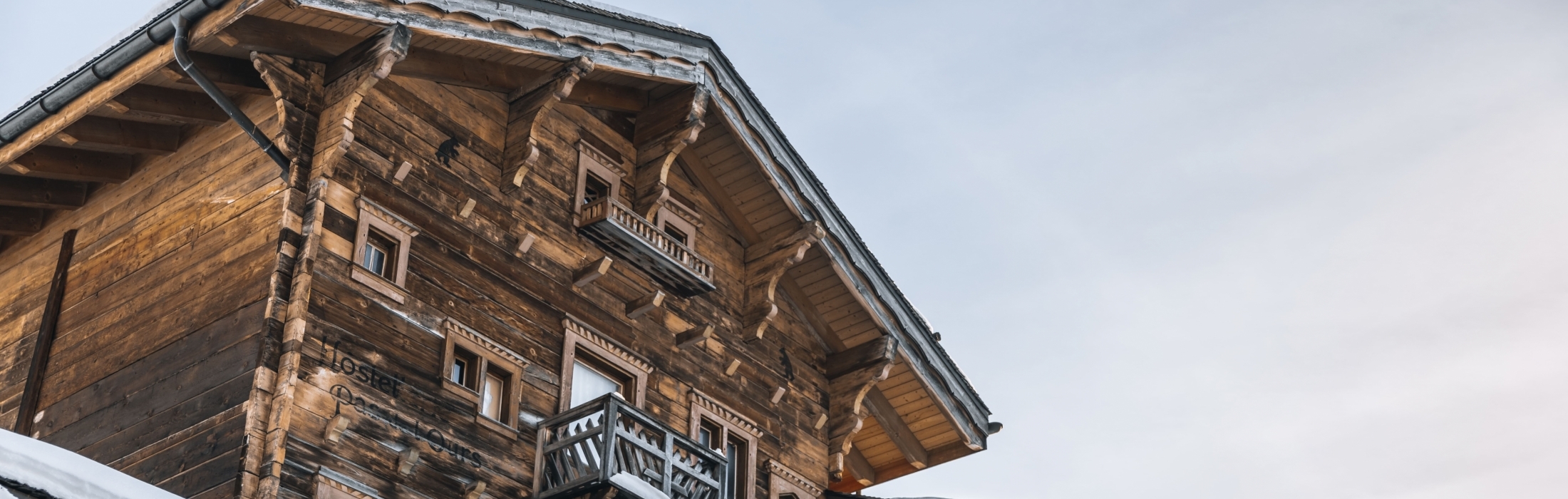 Eine außergewöhnliche Kulisse im Herzen der Schweizer Alpen für die Ausrichtung von Seminaren, Empfängen und maßgeschneiderten Veranstaltungen.