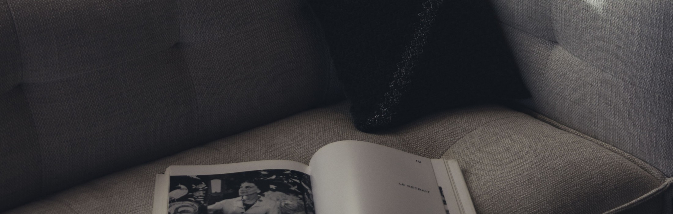 Hostellerie du Pas de l'Ours