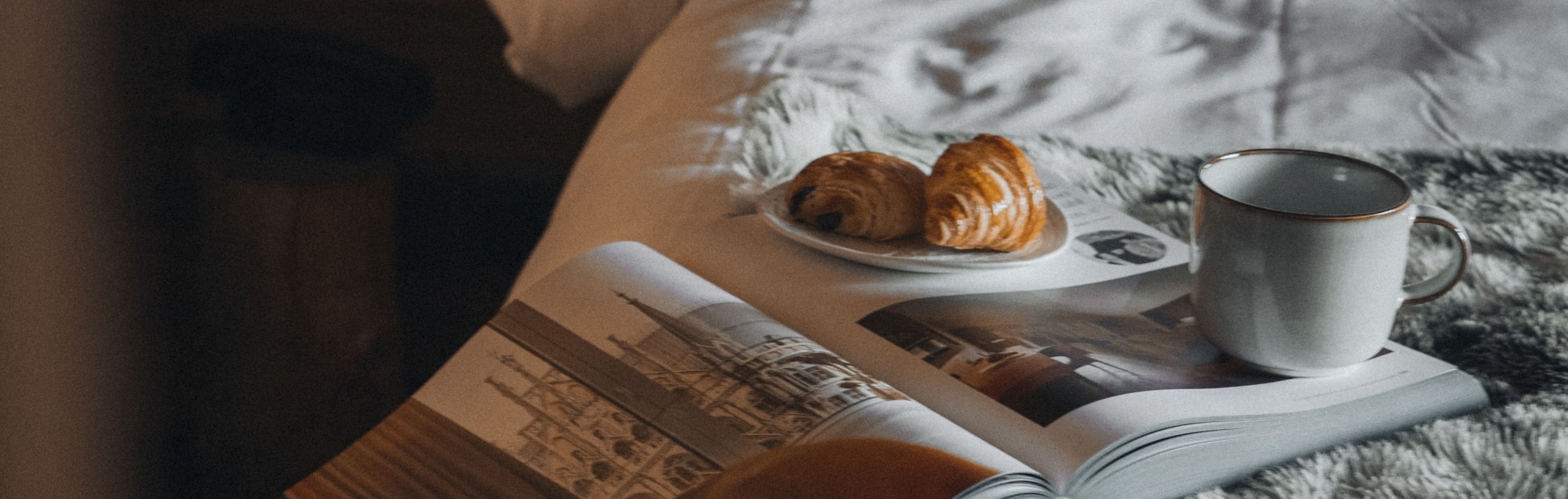 Hostellerie du Pas de l'Ours