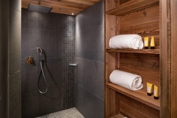 Hostellerie du Pas de l'Ours