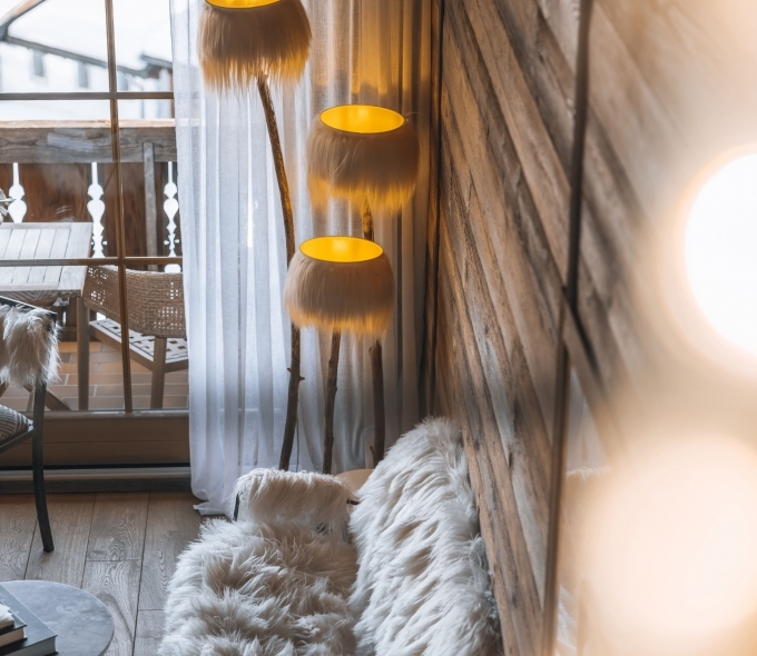 Crans-Montana activities